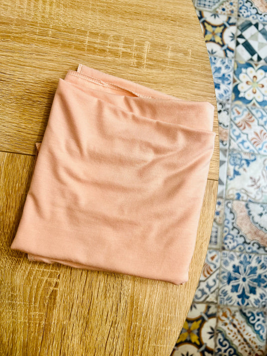Flat tencel 70x70