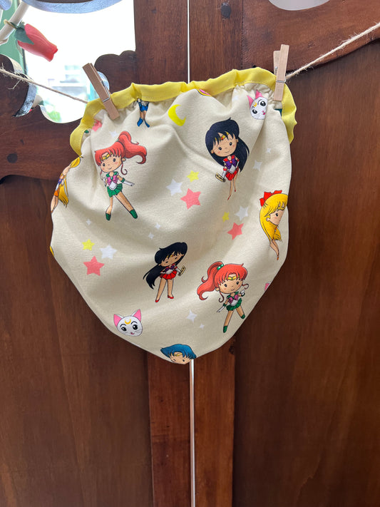 Copri ciotola fono 30cm