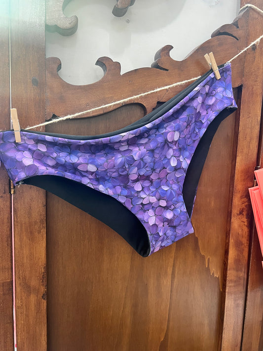 Costume mestruale classico M/L