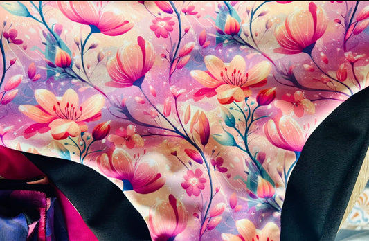 Costume mestruale classico L/XL