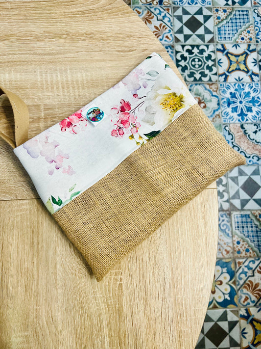 Pochette mare