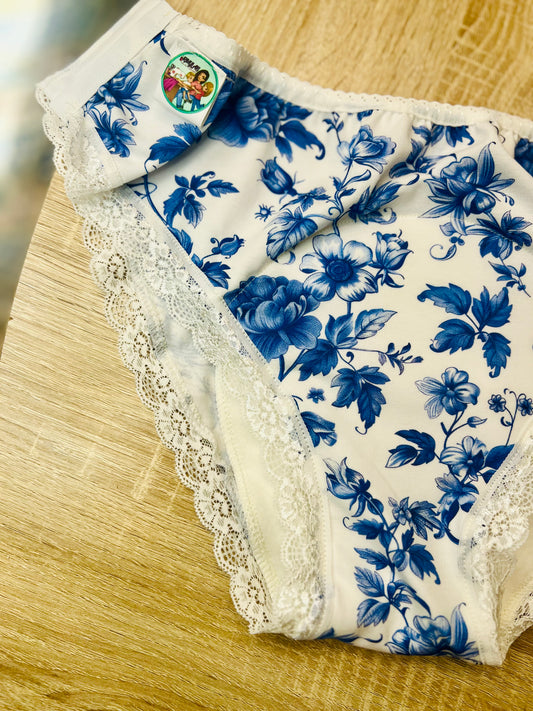 Slip fast change M/L