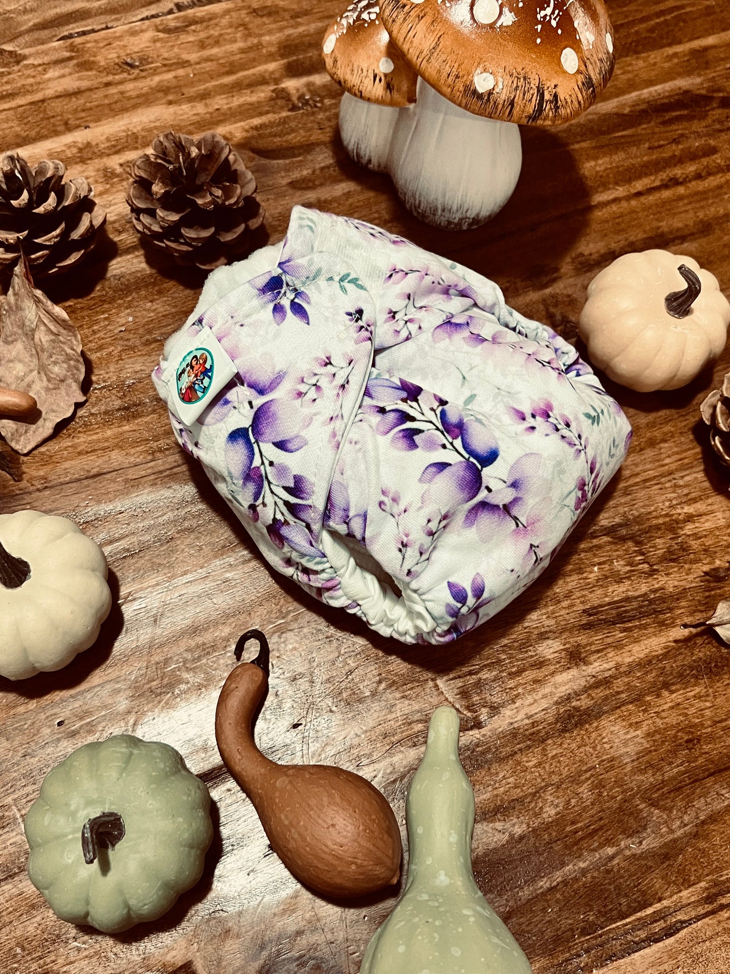 Ai2 set newborn