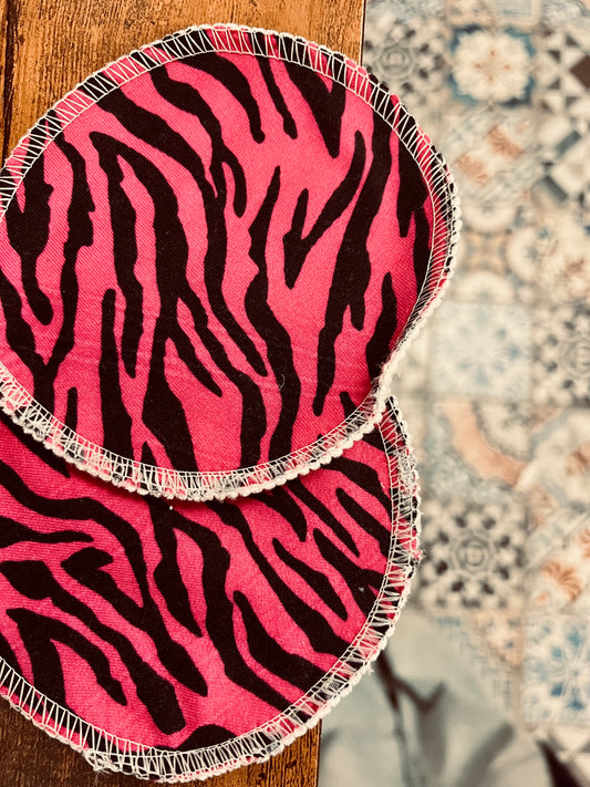 Maxi coppette assorbilatte