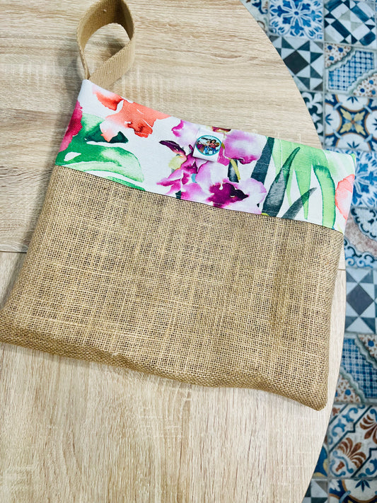 Pochette mare