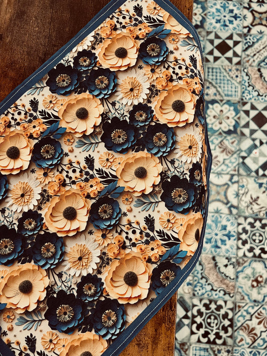 Tovaglietta lavabile