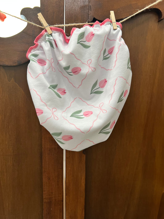 Copri ciotola fino a 30cm