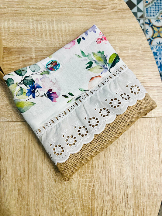 Pochette mare