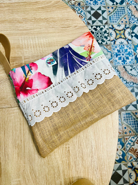 Pochette mare
