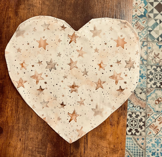 Tovaglietta lavabile