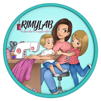 Rimylab
